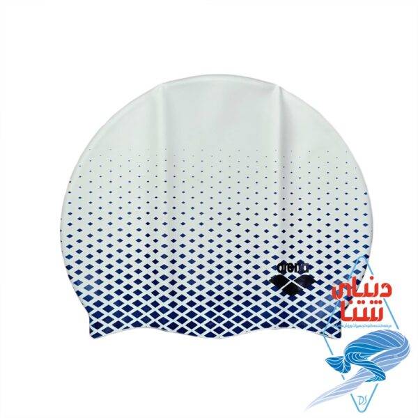 کلاه شنا آرنا