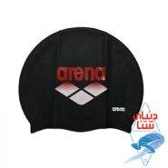 کلاه شنا آرنا