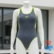 مایو زنانه و دخترانه اسلیپ اسپیدو speedo