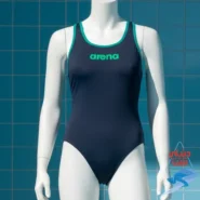 مایو زنانه اسلیپ آرنا arena