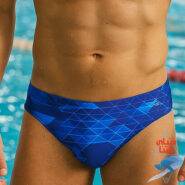 مایو پسرانه اسلیپ توربو turbo