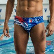 مایو پسرانه اسلیپ توربو turbo