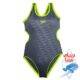 مایو زنانه و دخترانه اسلیپ اسپیدو speedo