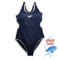 مایو زنانه و دخترانه اسلیپ اسپیدو speedo