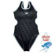 مایو زنانه و دخترانه اسلیپ اسپیدو speedo