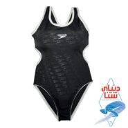 مایو زنانه و دخترانه اسلیپ اسپیدو speedo