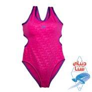 مایو زنانه و دخترانه اسلیپ اسپیدو speedo