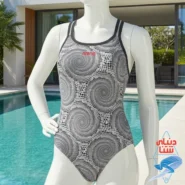 مایو شنا زنانه آرنا arena