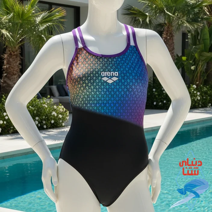 d3cdfb36-2c96-4187-b88c-5051cccfa3f02 مایو شنا زنانه آرنا arena