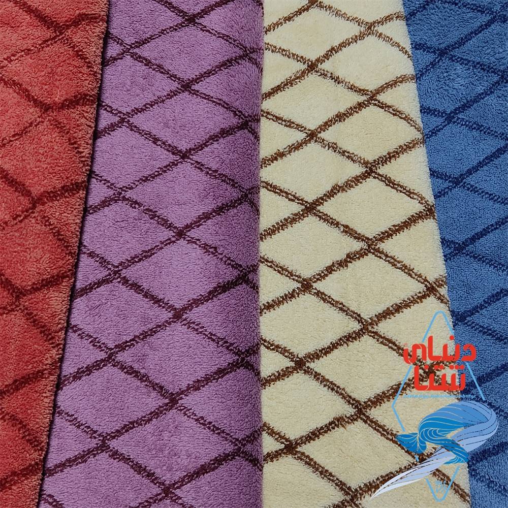 حوله استخری