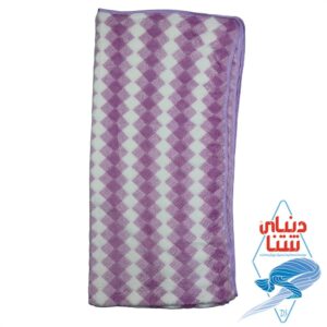 حوله استخری