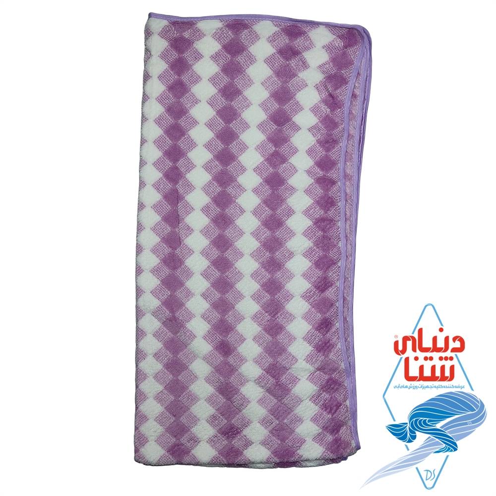 حوله استخری