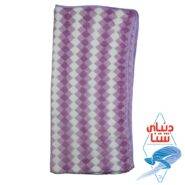 حوله استخری