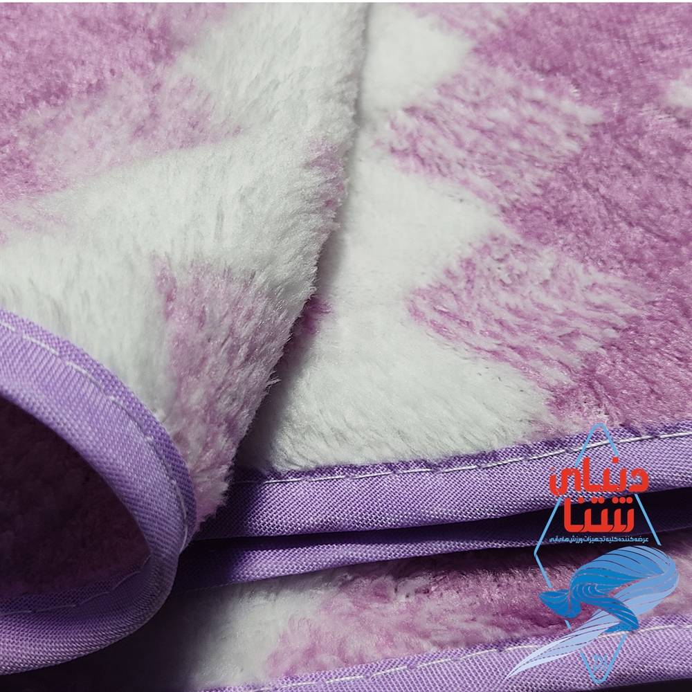 حوله استخری