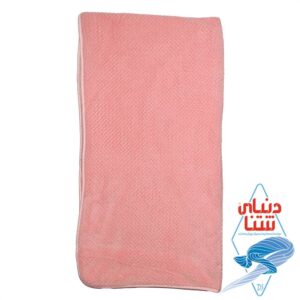 حوله استخری