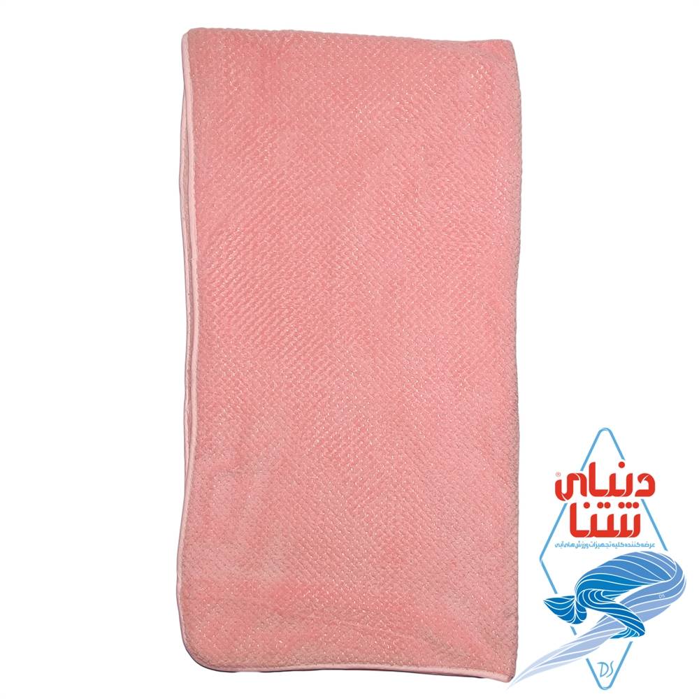 حوله استخری