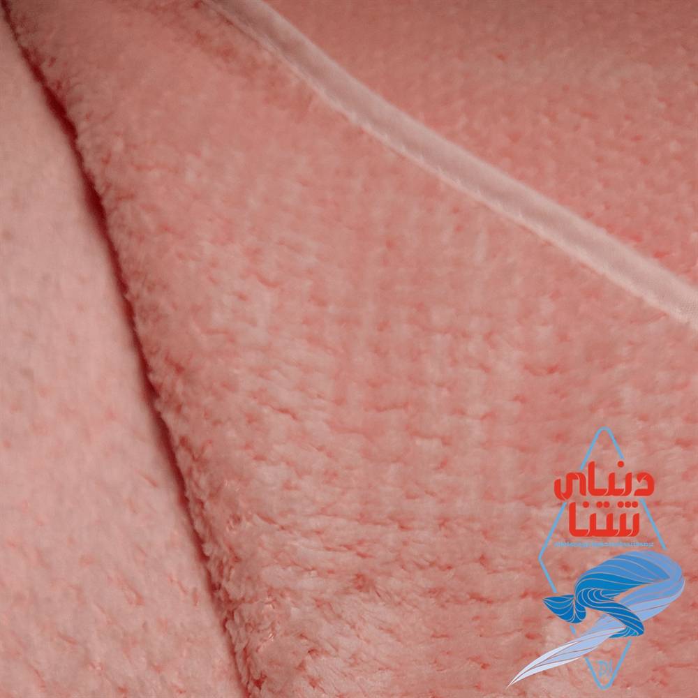 حوله استخری