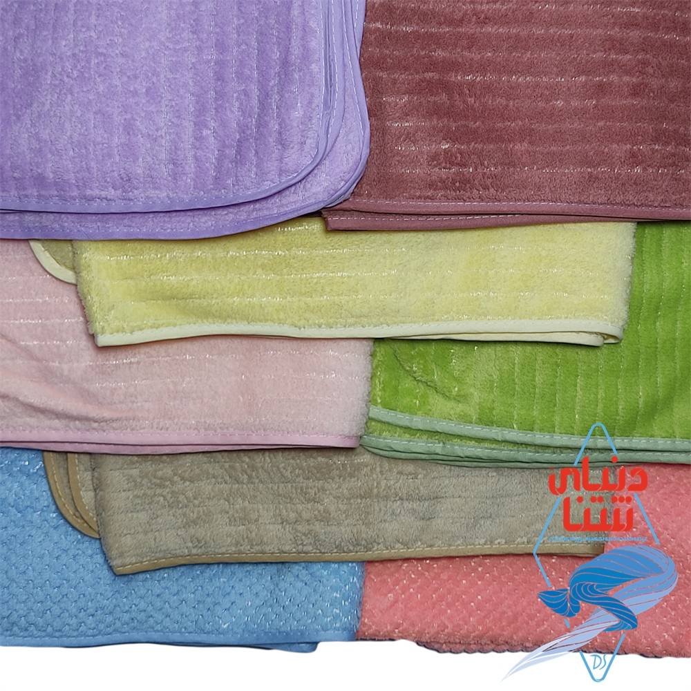 حوله استخری