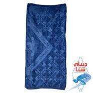حوله استخری