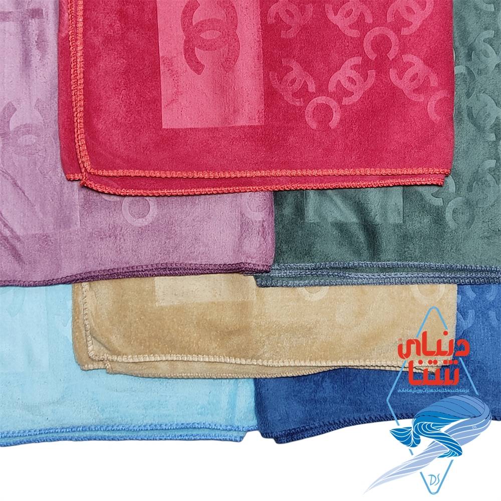 حوله استخری