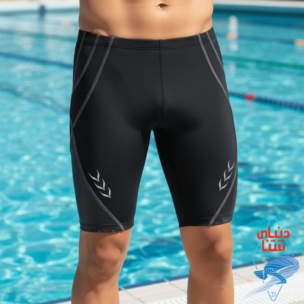 مایو کربن دار زوکی zoke