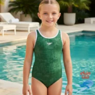 مایو دخترانه اسپیدو