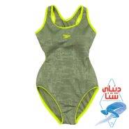 مایو زنانه و دخترانه اسپیدو speedo