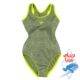 مایو زنانه و دخترانه اسپیدو speedo