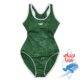 مایو زنانه و دخترانه اسپیدو speedo