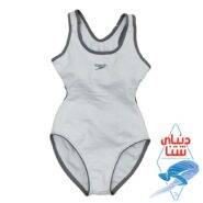 مایو زنانه و دخترانه اسپیدو speedo