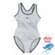 مایو زنانه و دخترانه اسپیدو speedo