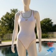 مایو زنانه و دخترانه اسپیدو