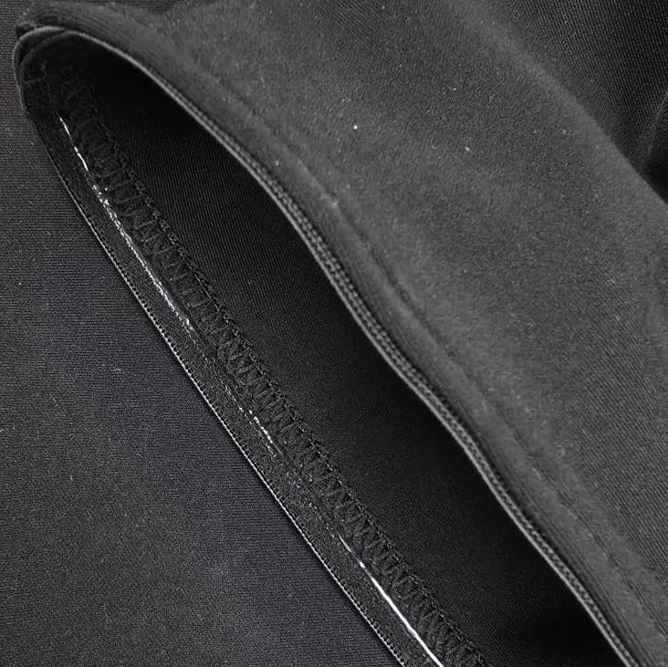 WhatsApp Image 2025-10-29 at 19.03.59 مایو جمر مردانه ارنا