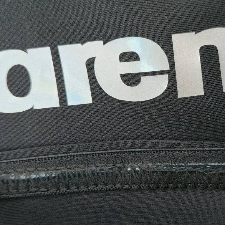 WhatsApp Image 2025-10-29 at 19.04.03 مایو جمر مردانه ارنا