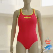 مایو زنانه اسلیپ ارنا