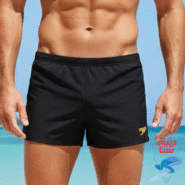 مایو پادار مردانه اسپیدو