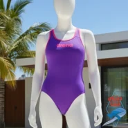 مایو زنانه اسلیپ ارنا arena