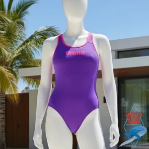 مایو زنانه اسلیپ ارنا arena