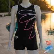 مایو زنانه ارنا arena