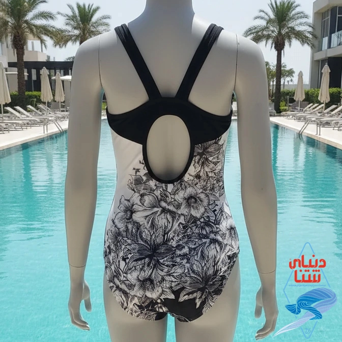 17c793d9-9336-4960-927d-b7da50ed6c5b مایو زنانه نابایجی NABAIJI