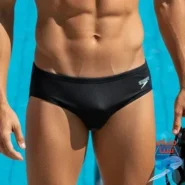 مایو مردانه اسلیپ اسپیدو speedo