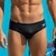 مایو مردانه اسلیپ اسپیدو speedo
