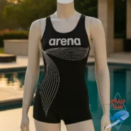 مایو زنانه ارنا arena