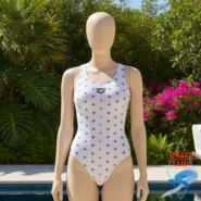 مایو زنانه اسلیپ ارنا arena