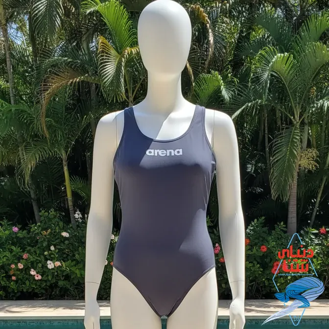 402647c8-f6e3-4c0b-8064-4fcc3dd95c9f مایو زنانه مسابقه اسلیپ ارنا arena