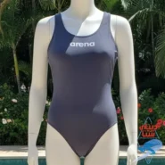 مایو زنانه مسابقه اسلیپ ارنا arena