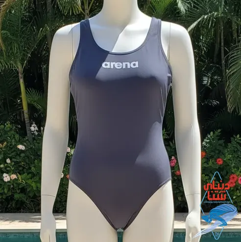 402647c8-f6e3-4c0b-8064-4fcc3dd95c9f2 مایو زنانه مسابقه اسلیپ ارنا arena