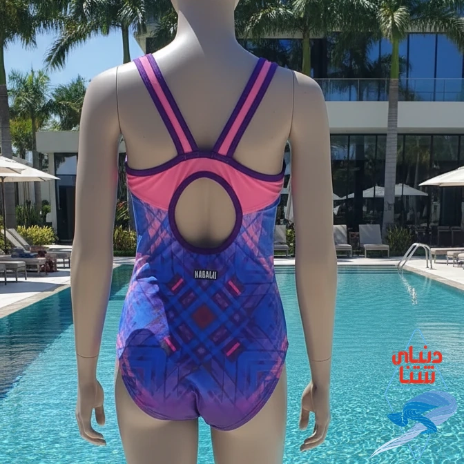 4495ff5b-92ce-41ad-9b38-9c0d16ac9199 مایو زنانه نابایجی NABAIJI