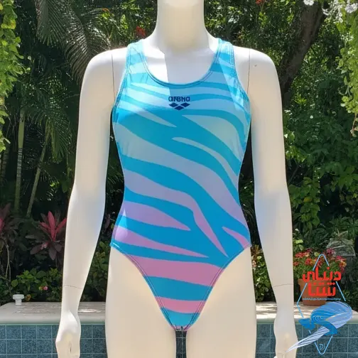 4991dcd7-241c-453e-a24d-dd098ad5aac62 مایو زنانه اسلیپ ارنا arena