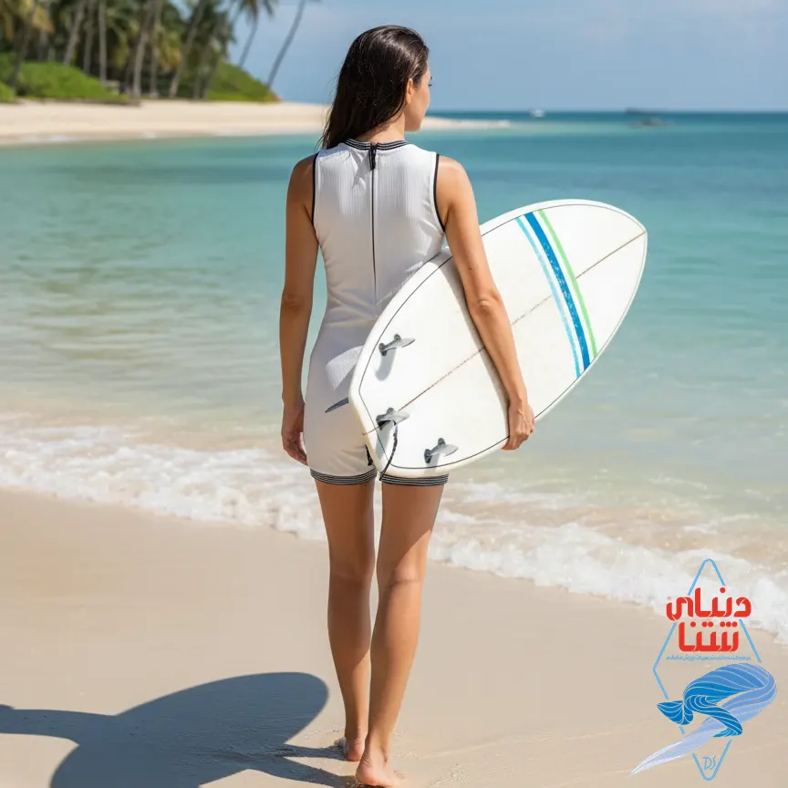 4a7f4d9a-167f-405c-b50c-43c94fb6dfef مایو پادار توربو